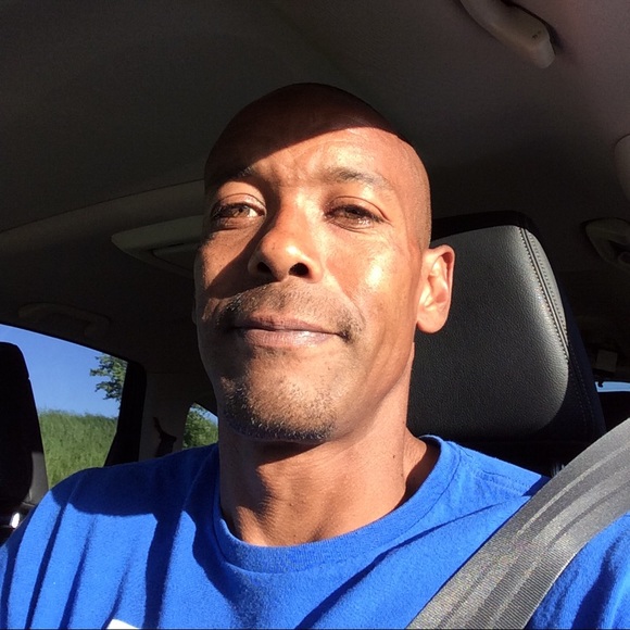 Meet your Posher, Jason - Picture 1 of 1